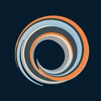 Convergence Companies