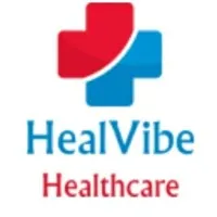 HealVibe Healthcare