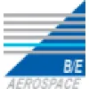 B/E Aerospace B/E Aerospace