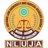 Recruitment Coordination Committee