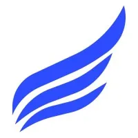AdlerTech.io