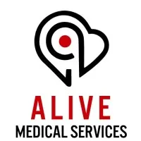 Alive Medical Services