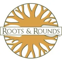 Roots and Rounds, Inc. Roots and Rounds, Inc.