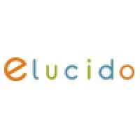 Elucido Media Networks Pvt. Ltd.