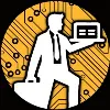 Tagridge Technologies
