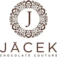 JACEK Chocolate Couture