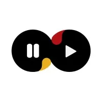 Groovypedia Music Company