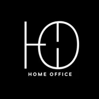 Home Office - Vagas Remotas