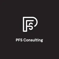 PFS Consulting