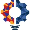 IIC-JSSATEN