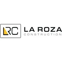 La Roza Construction, Inc.