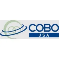 COBO USA Corporation.