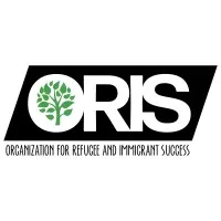 Organization for Refugee and Immigrant Success