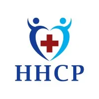 Help for Healthcare Professionals, Inc.