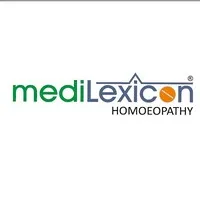 Medilexicon Healthcare India Limited, Jaipur 