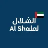 Al Shalal Pure Drinking Water LLC