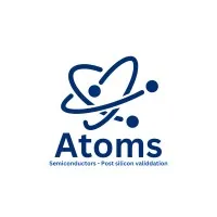 Atoms