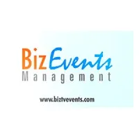 Biz Events Management Biz Events Management