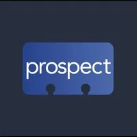 Prospect Direct Franchise Appointments
