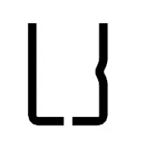 Laruelle Baranyay Architects