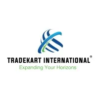 TRADEKART INTERNATIONAL