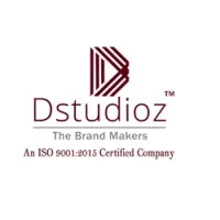 Dstudioz Technologies Solutions Pvt Ltd