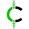 Crown ERAM, LLC Crown ERAM, LLC
