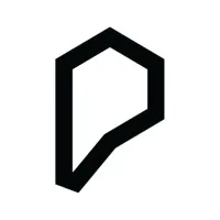 Protoplant Inc.