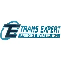 TRANS EXPERT FREIGHT SYSTEM INC