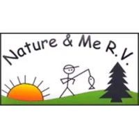 Nature & Me R.V.