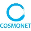 Cosmonet Solutions Pvt Ltd Cosmonet Solutions Pvt Ltd