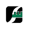 Saudi Oger Co. Training Institute (SOTI) Saudi Oger Co. Training Institute (SOTI)
