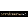 Dattatreya Inc. Dattatreya Inc.