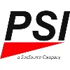 Process Solutions Integration Process Solutions Integration