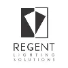 Regent Lighting Solutions