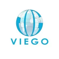 Viego Global