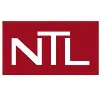 NTL Brands NTL Brands