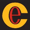Commonwealth Electric Company of the Midwest Commonwealth Electric Company of the Midwest