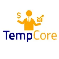 TempCore