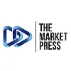 The Market Press