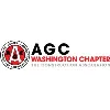 AGC of Washington