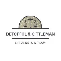 DeToffol & Associates