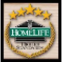HomeLife Real Estate Centre HomeLife Real Estate Centre