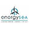 energySEA Pty Ltd energySEA Pty Ltd