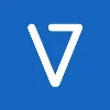 VE3 VE3