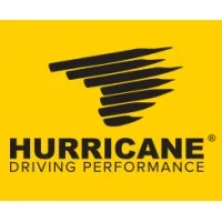 HURRICANE XCS INDONESIA HURRICANE XCS INDONESIA