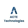 ACTE Technologies