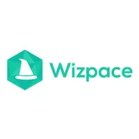 Wizpace Wizpace