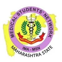 IMA MSN Maharashtra