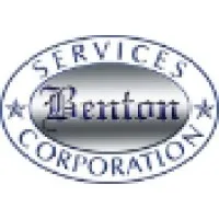 Benton Services Company